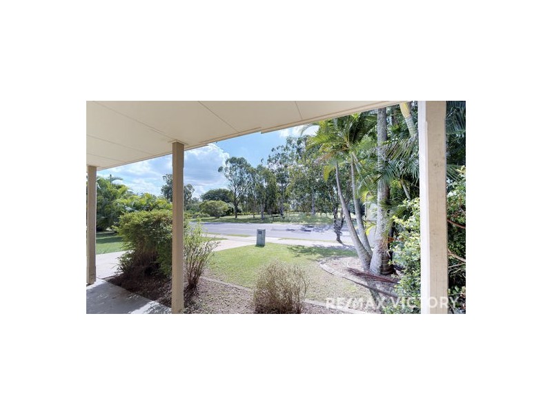 82 Buchanan Road, Morayfield QLD 4506