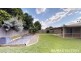 82 Buchanan Road, Morayfield QLD 4506