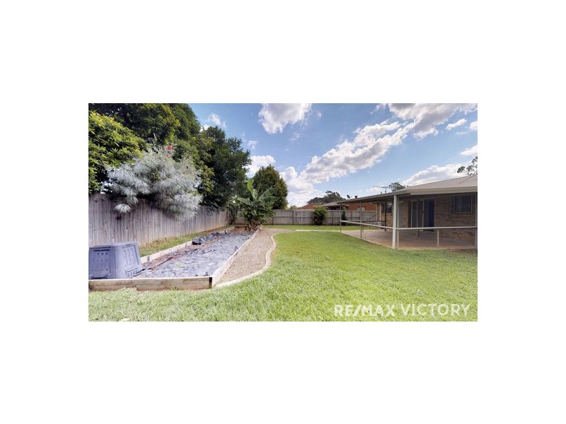 82 Buchanan Road, Morayfield QLD 4506