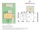 82 Buchanan Road, Morayfield QLD 4506 Floorplan