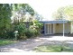 17 Shirley Street, Caboolture QLD 4510