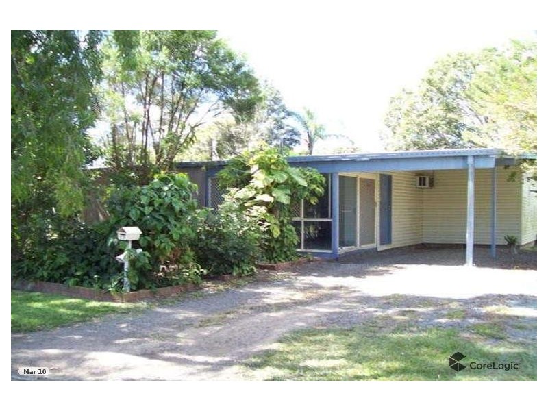 17 Shirley Street, Caboolture QLD 4510