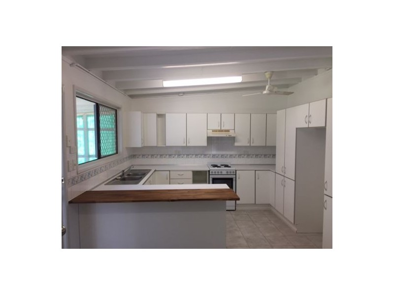 17 Shirley Street, Caboolture QLD 4510