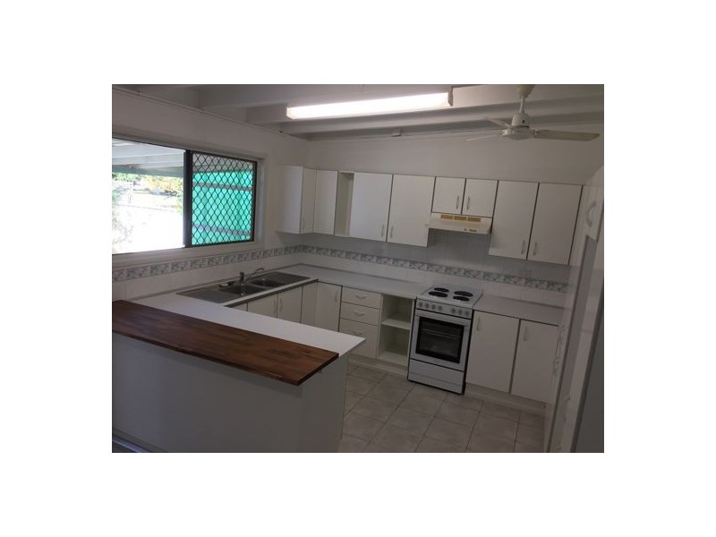 17 Shirley Street, Caboolture QLD 4510