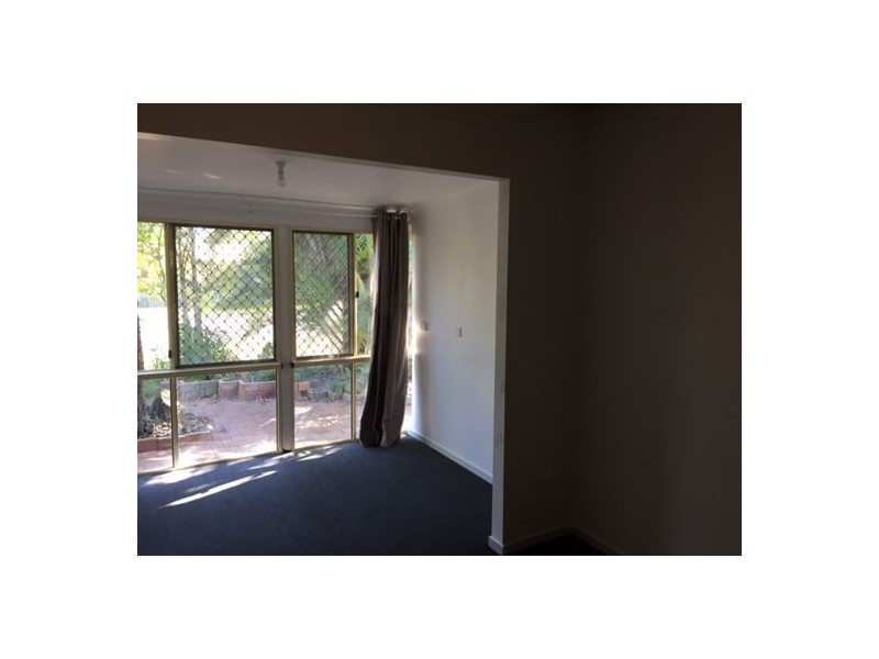 17 Shirley Street, Caboolture QLD 4510