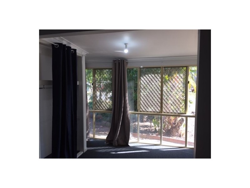 17 Shirley Street, Caboolture QLD 4510