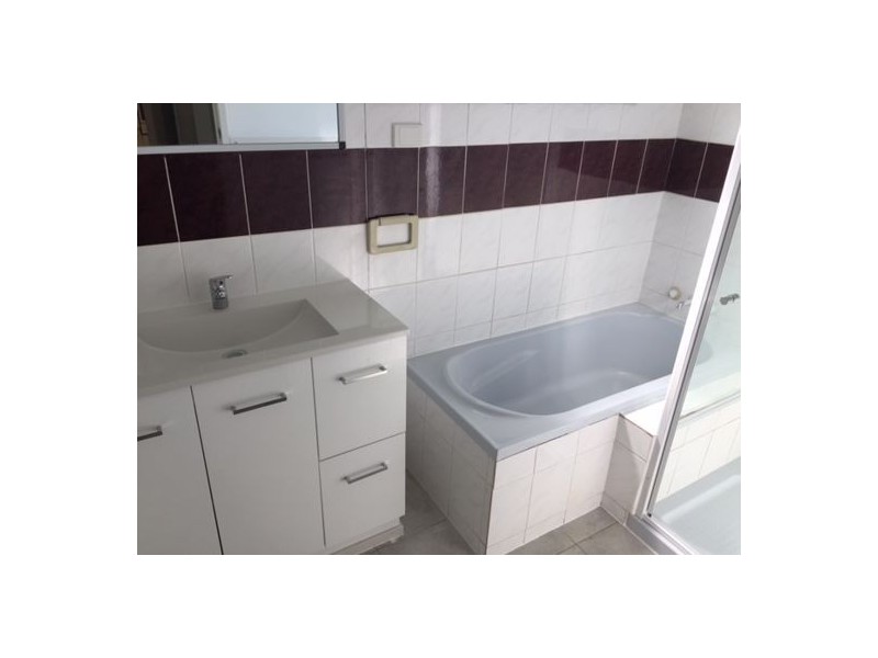 17 Shirley Street, Caboolture QLD 4510