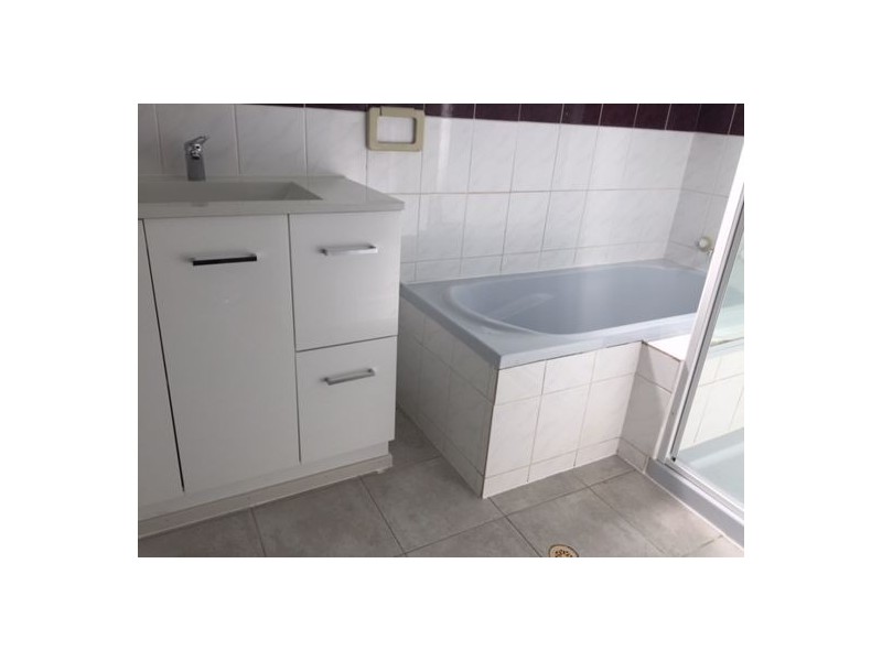 17 Shirley Street, Caboolture QLD 4510