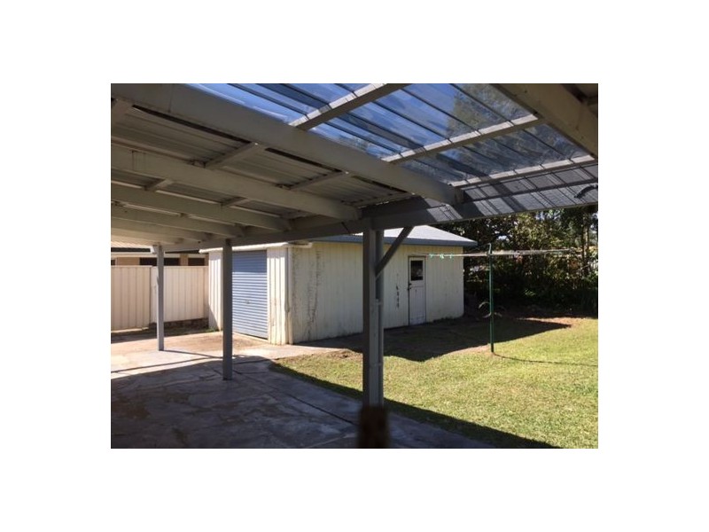 17 Shirley Street, Caboolture QLD 4510