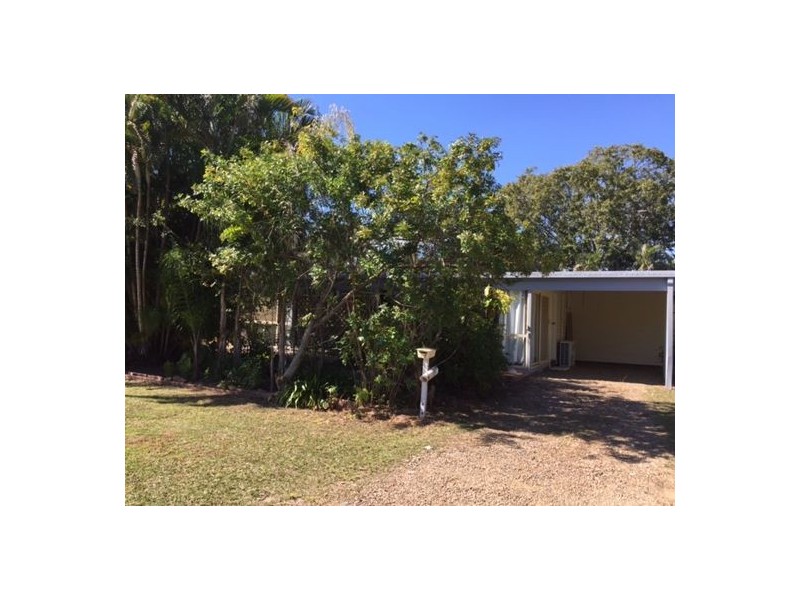 17 Shirley Street, Caboolture QLD 4510