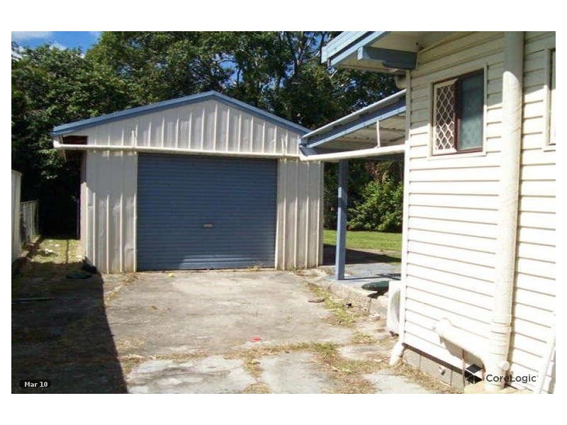 17 Shirley Street, Caboolture QLD 4510