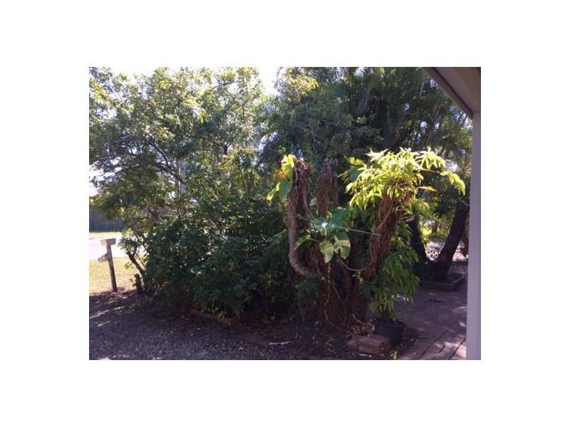 17 Shirley Street, Caboolture QLD 4510