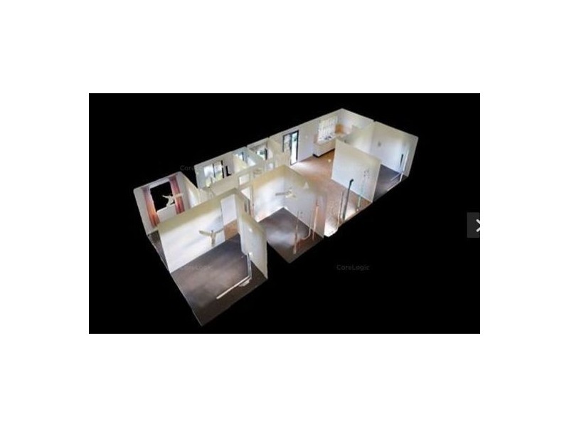 24 Carmela Crescent, Morayfield QLD 4506