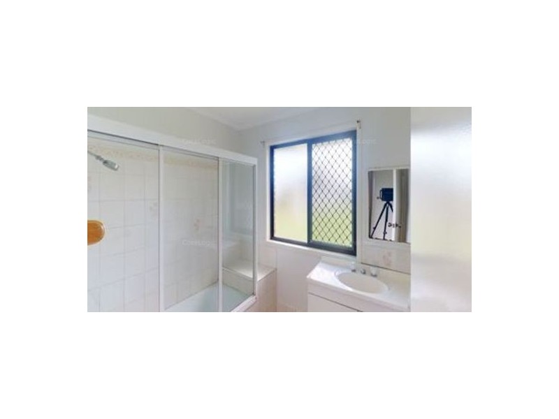 24 Carmela Crescent, Morayfield QLD 4506