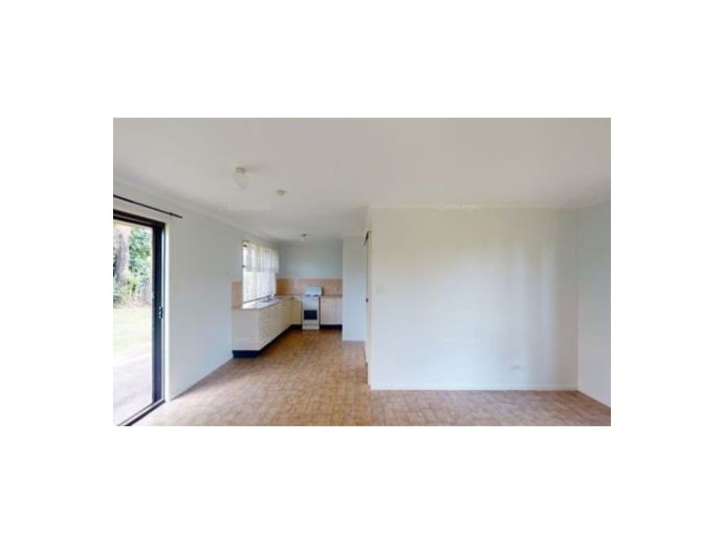 24 Carmela Crescent, Morayfield QLD 4506