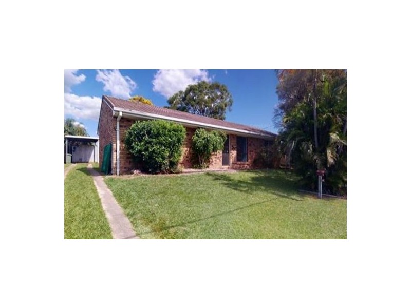 24 Carmela Crescent, Morayfield QLD 4506