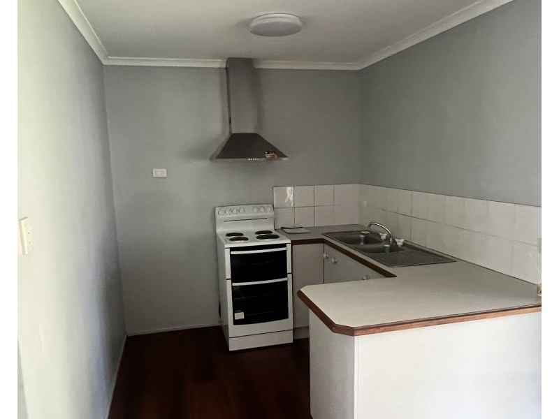 6 Maria Court, Morayfield QLD 4506