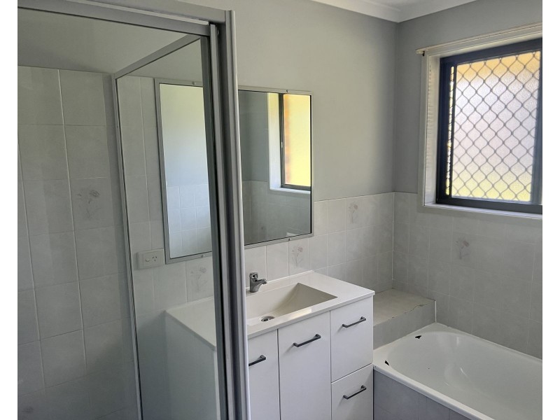 6 Maria Court, Morayfield QLD 4506