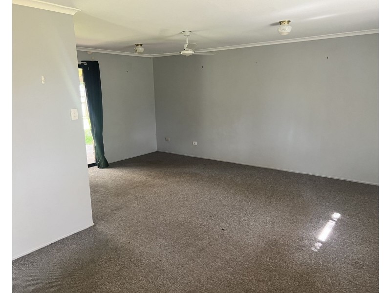 6 Maria Court, Morayfield QLD 4506