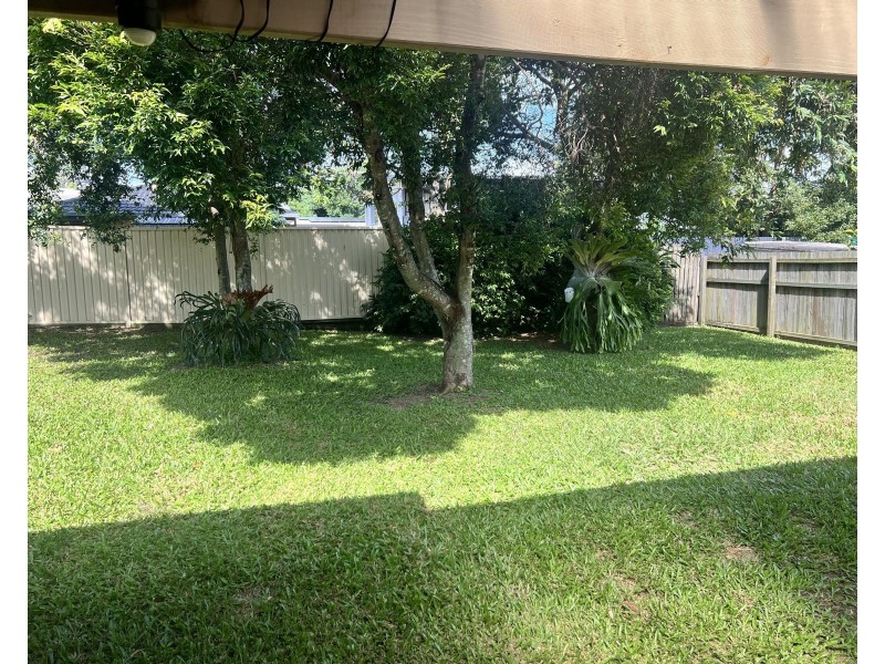 6 Maria Court, Morayfield QLD 4506