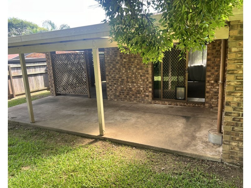 6 Maria Court, Morayfield QLD 4506