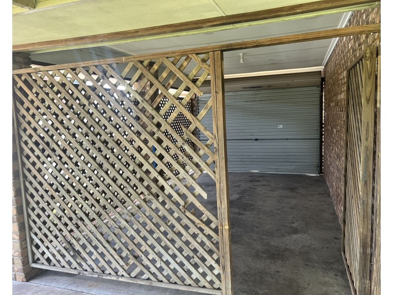 6 Maria Court, Morayfield QLD 4506