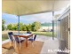 6 Cascade Street, Morayfield QLD 4506
