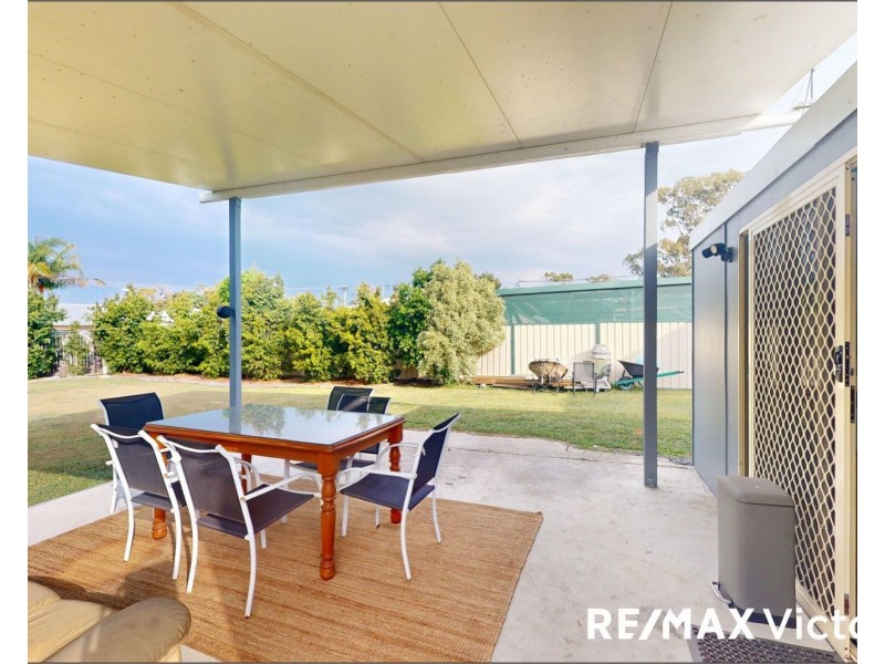 6 Cascade Street, Morayfield QLD 4506