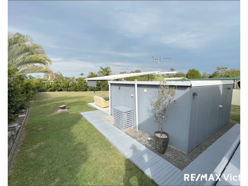 6 Cascade Street, Morayfield QLD 4506