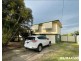 6 Cascade Street, Morayfield QLD 4506