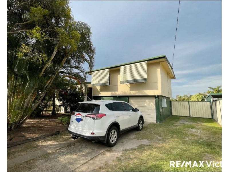 6 Cascade Street, Morayfield QLD 4506