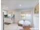 6 Cascade Street, Morayfield QLD 4506