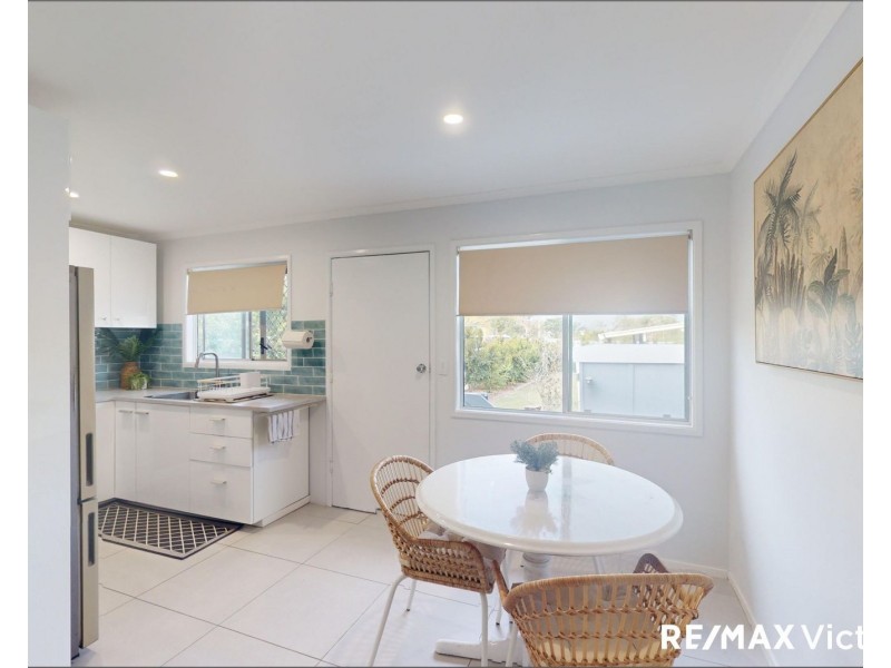 6 Cascade Street, Morayfield QLD 4506