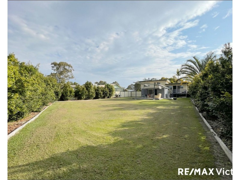 6 Cascade Street, Morayfield QLD 4506