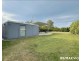 6 Cascade Street, Morayfield QLD 4506