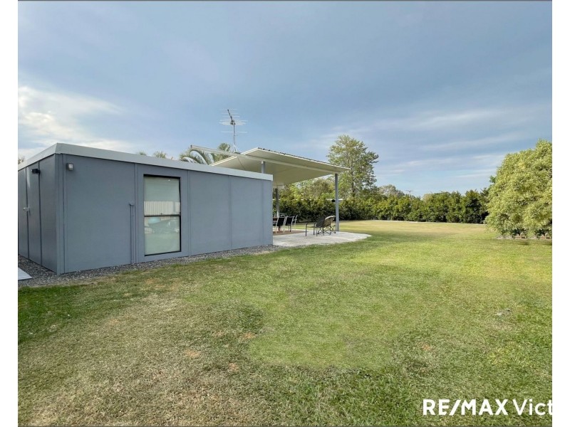 6 Cascade Street, Morayfield QLD 4506