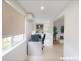 6 Cascade Street, Morayfield QLD 4506