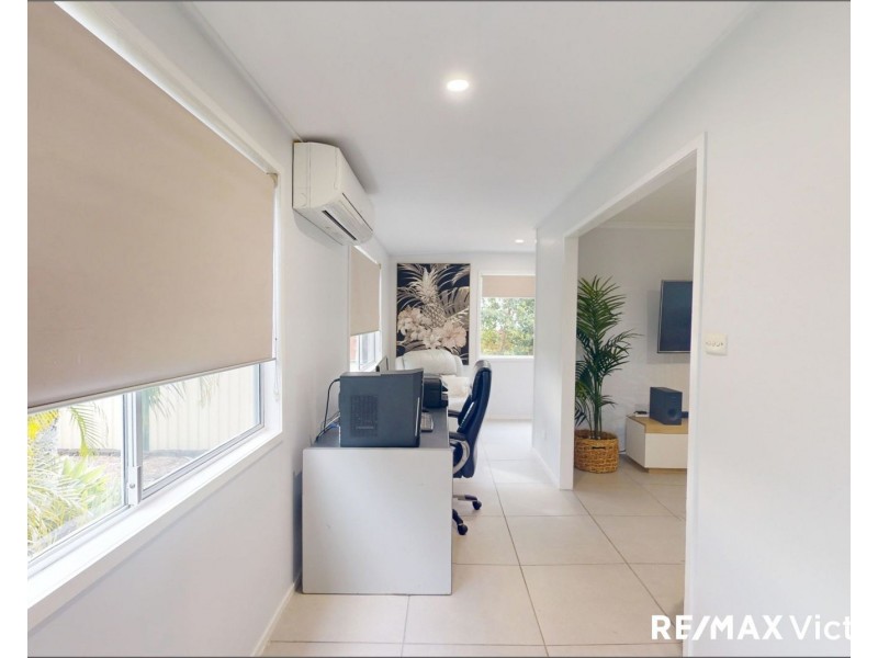 6 Cascade Street, Morayfield QLD 4506