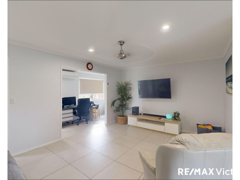 6 Cascade Street, Morayfield QLD 4506