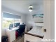 6 Cascade Street, Morayfield QLD 4506