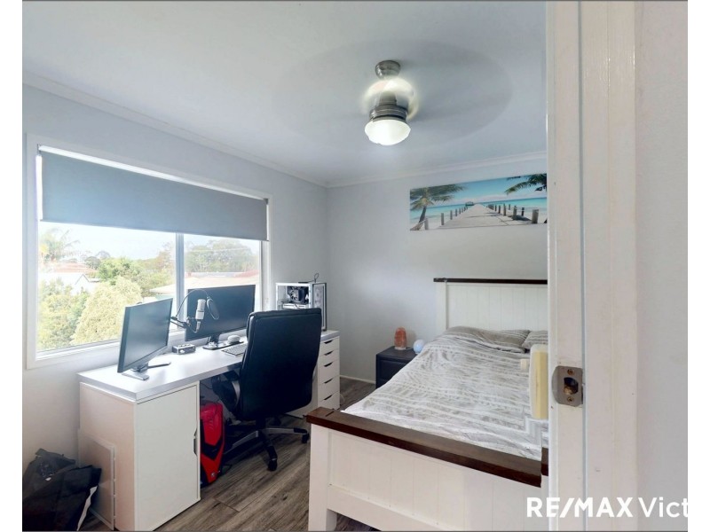6 Cascade Street, Morayfield QLD 4506