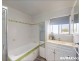 6 Cascade Street, Morayfield QLD 4506