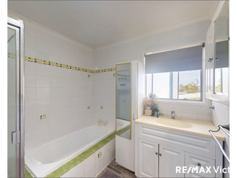 6 Cascade Street, Morayfield QLD 4506