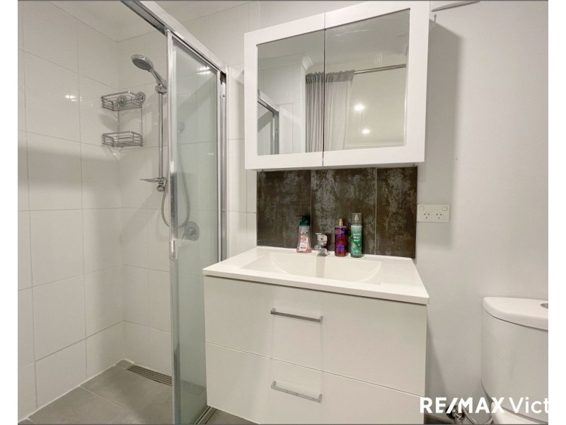 6 Cascade Street, Morayfield QLD 4506