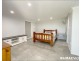 6 Cascade Street, Morayfield QLD 4506