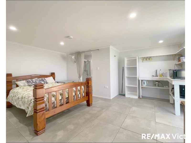 6 Cascade Street, Morayfield QLD 4506