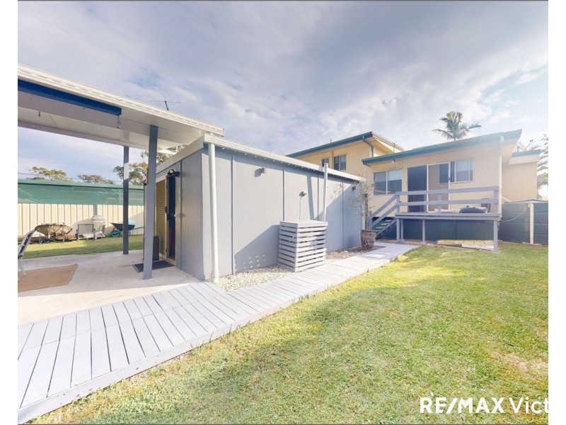 6 Cascade Street, Morayfield QLD 4506
