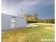 6 Cascade Street, Morayfield QLD 4506