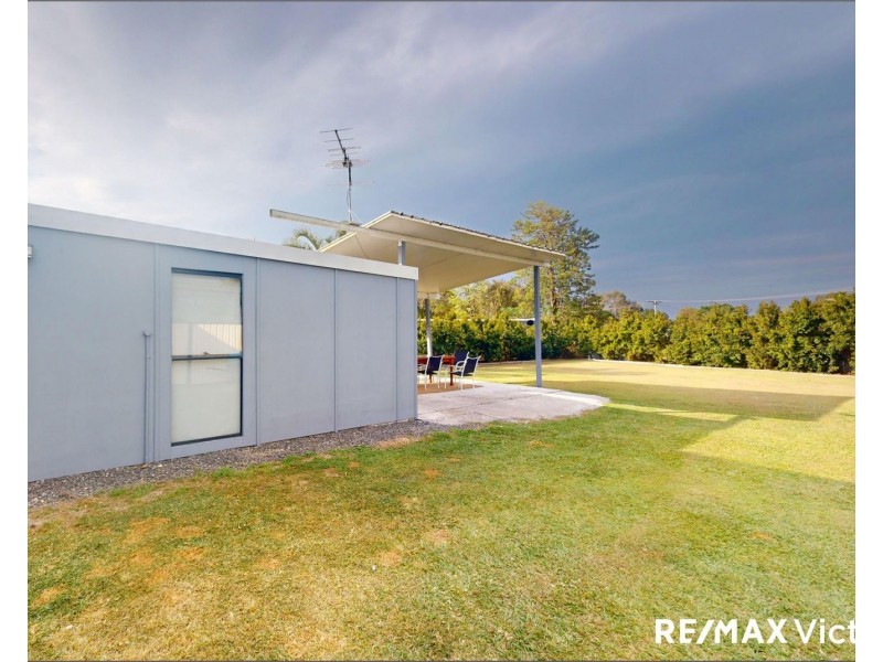 6 Cascade Street, Morayfield QLD 4506