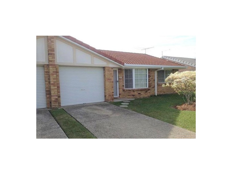32/73-87 Caboolture River Road, Morayfield QLD 4506